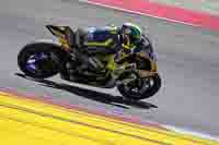 May-2023;motorbikes;no-limits;peter-wileman-photography;portimao;portugal;trackday-digital-images